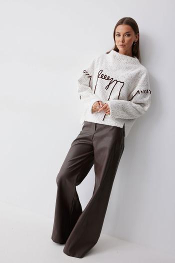 ЛЮШЕ 4242.02 - фото 7