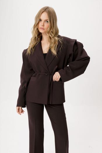 PiRS 6408 - фото 4