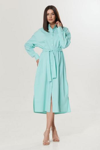 Платья миди  218