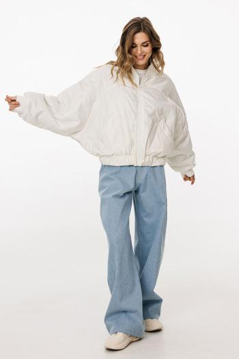 EOLA 3034.01 - фото 4