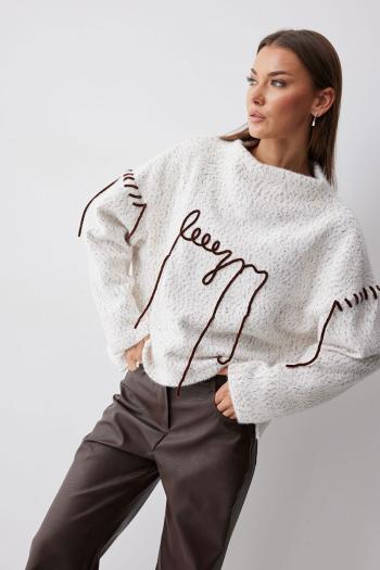 ЛЮШЕ 4242.02 - фото 5