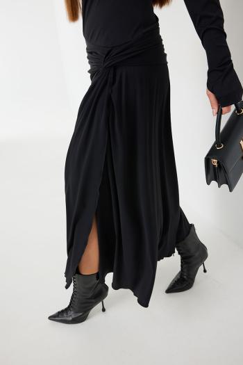 Весналетто 4328.1 - фото 10