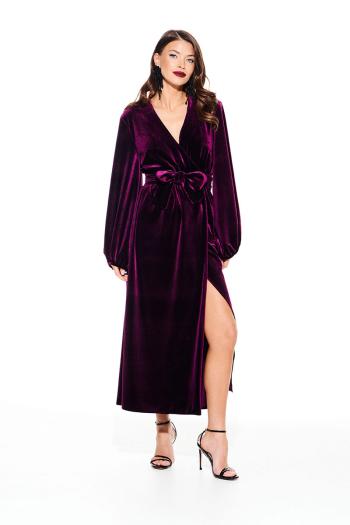 Elletto 1116 - фото 6