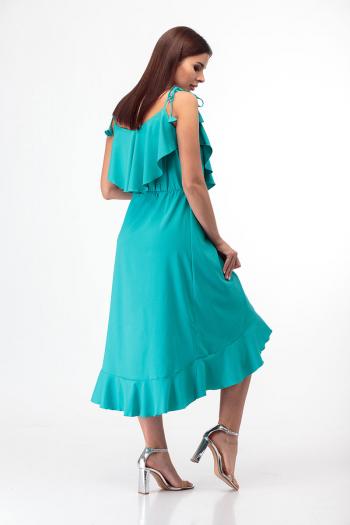 Anelli 726 - фото 2