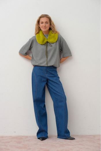 NUDE 0637 - фото 10