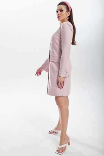 MisLana C922 - фото 4