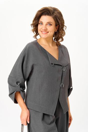 Мишель Шик 1436-1.03 - фото 6