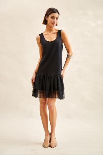 Rivoli 7197 - фото 3