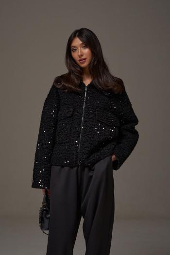 Женские жакеты  A5552