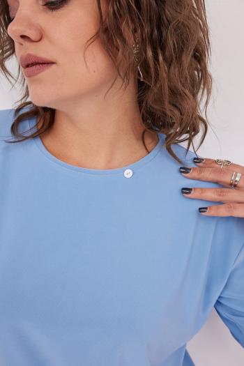 BegiModa 4128 - фото 6