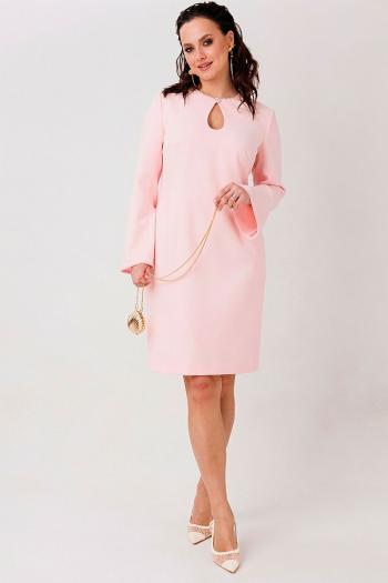 MisLana 1304.01 - фото 3