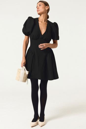 Attika А3474 - фото 4