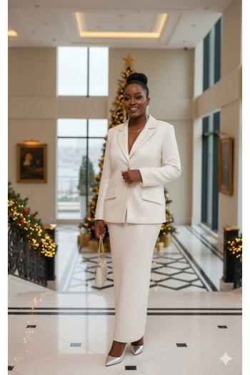 VITTORIA QUEEN 27373 - фото 9