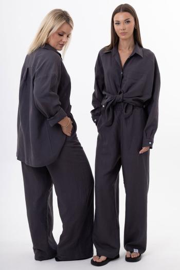 Kivviwear 4314-4315.07 - фото 3