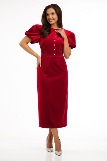 Платья миди  44257.05