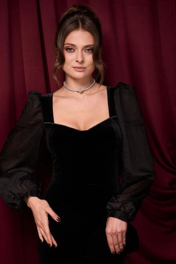 MIXAN 5137 - фото 5