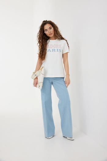 Весналетто 4390.5 - фото 6