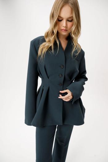 PiRS 6341 - фото 5