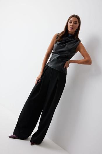 ЛЮШЕ 4214 - фото 8