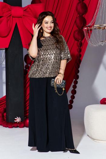 VITTORIA QUEEN 26233 - фото 5