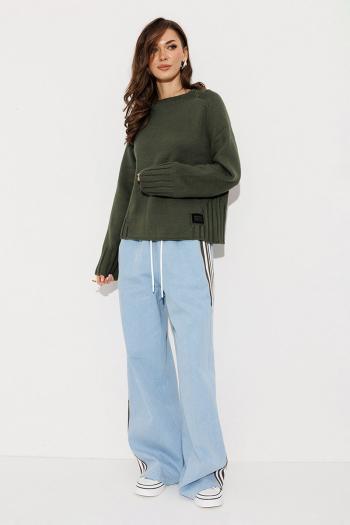 BUTER 3245 - фото 4