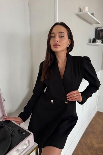 Платья мини  0251-1.02