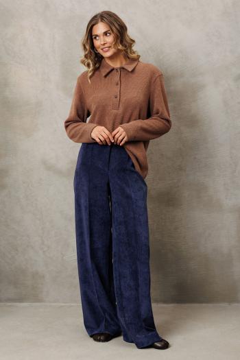 GIZART 5412.02 - фото 9