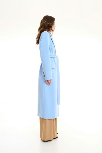 Элема 1-1550 - фото 3