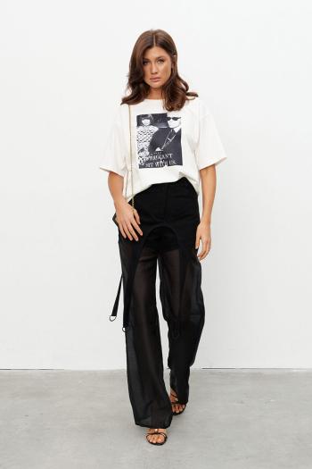 KaVari 3016 - фото 4