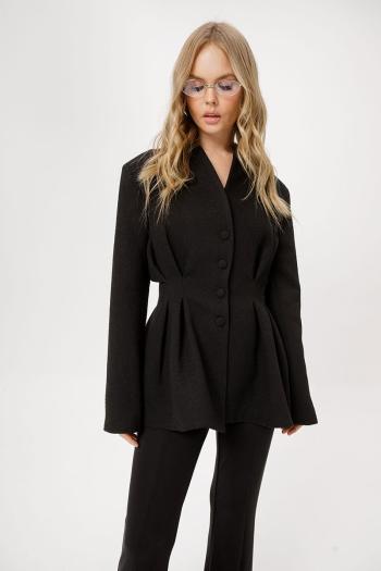 PiRS 6362 - фото 7