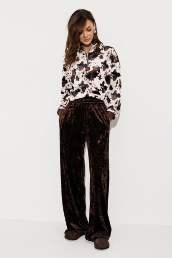 BUTER 3247 - фото 3