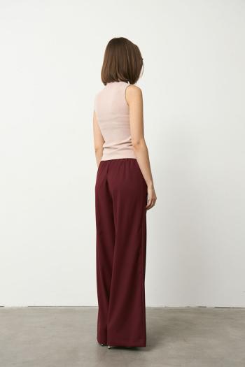 Luitui 5090.02 - фото 2