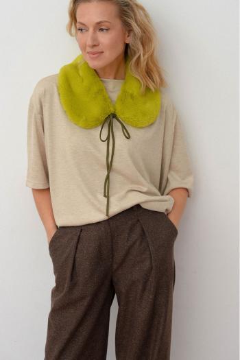 NUDE 0634 - фото 6