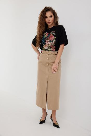 Весналетто 4391.4 - фото 3