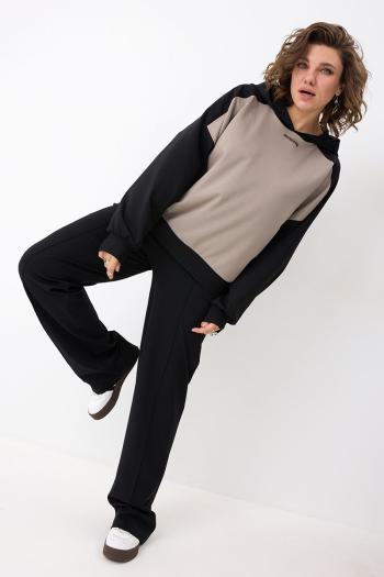 BegiModa 3103 - фото 8