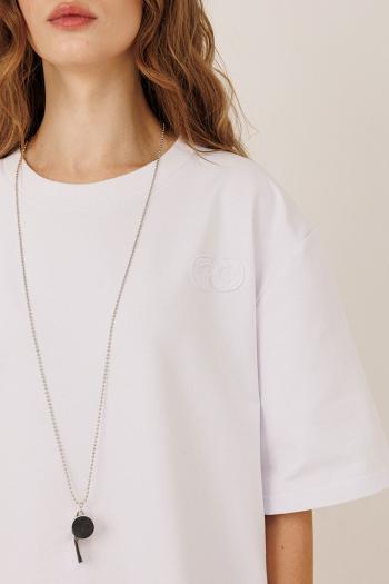 GO F1001GO.01-01 - фото 4