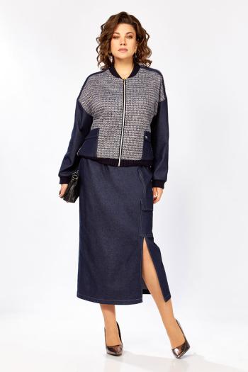 Lady Secret 25103 - фото 1