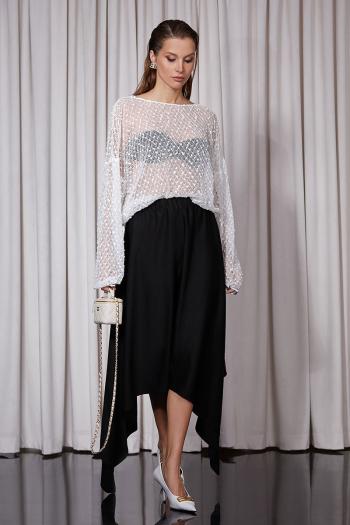 Niv Niv 2016 - фото 3