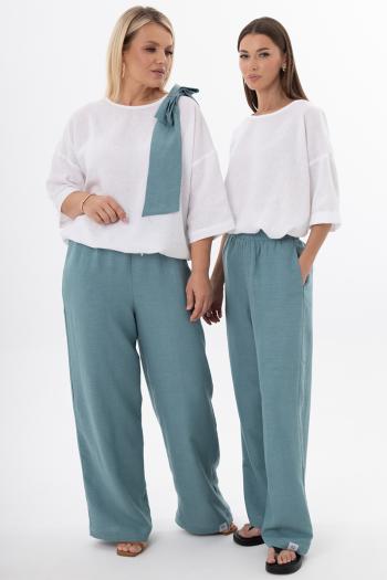 Kivviwear 4316-4315.10 - фото 6