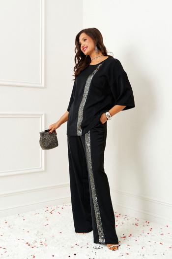 Beautiful Free 6396.01 - фото 6