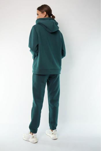 Kivviwear 4052-4053.03 - фото 2