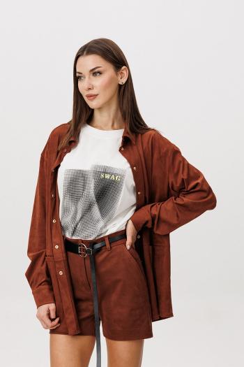 Фантазия Мод 5257.01 - фото 8