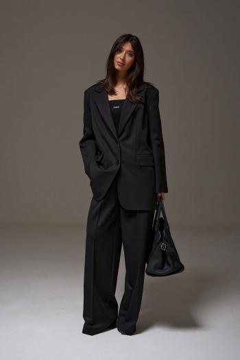 ANNETE A1710 - фото 4