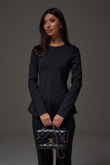 Женские джемперы  A2341