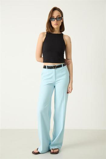 Luitui 2075.12 - фото 3