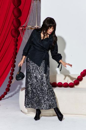 VITTORIA QUEEN 27313 - фото 5