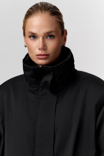 DEVITA 9014 - фото 4