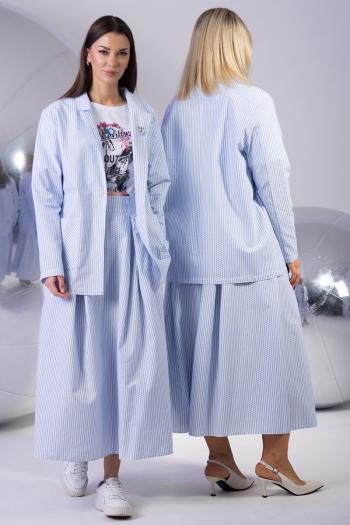 Kivviwear 4279-4280.03 - фото 8