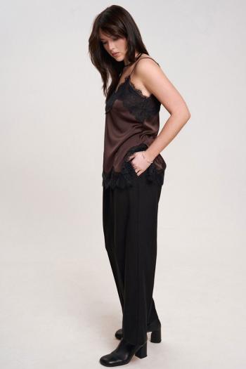 JRSy 2651 - фото 3