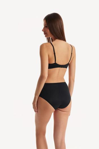 Milady 148.3.95 - фото 4